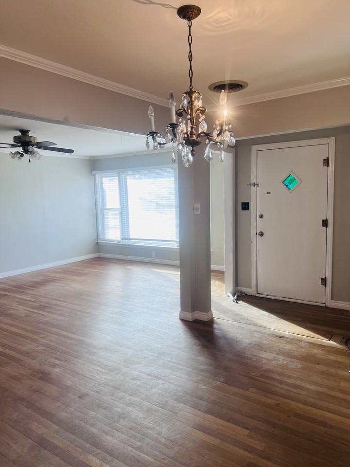 2013 S Milam St #NA - Photo 5 of 15