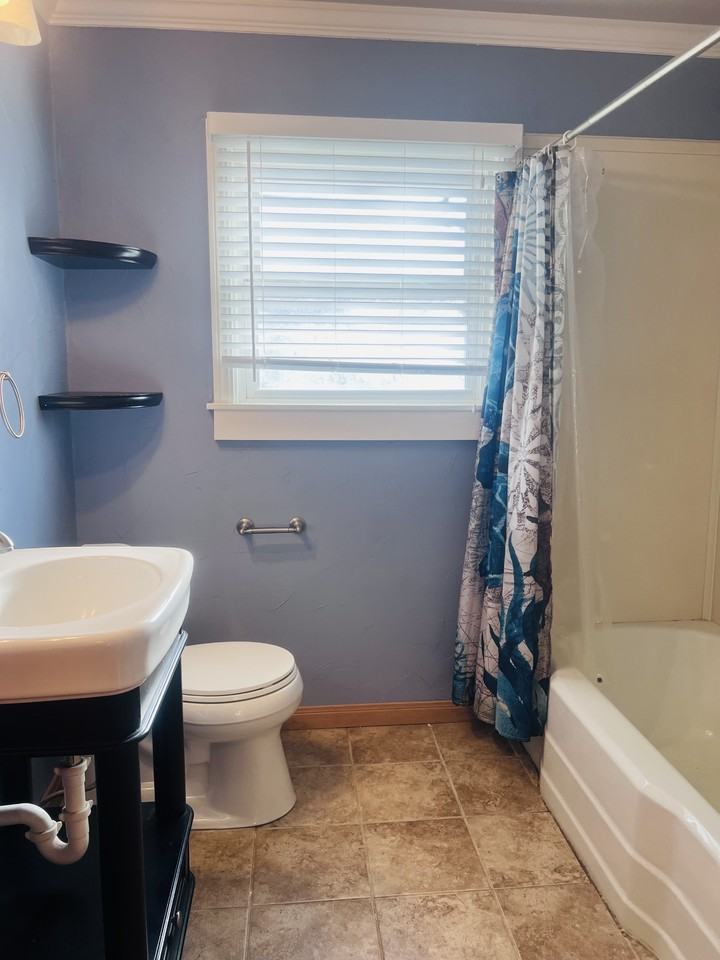 2013 S Milam St #NA - Photo 6 of 15