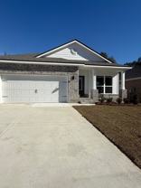 676 Overland Dr #NA - Photo 1 of 1