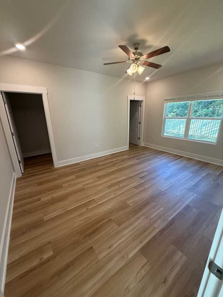 676 Overland Dr #NA - Photo 2 of 11