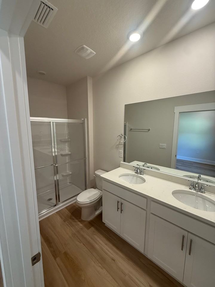 676 Overland Dr #NA - Photo 3 of 11