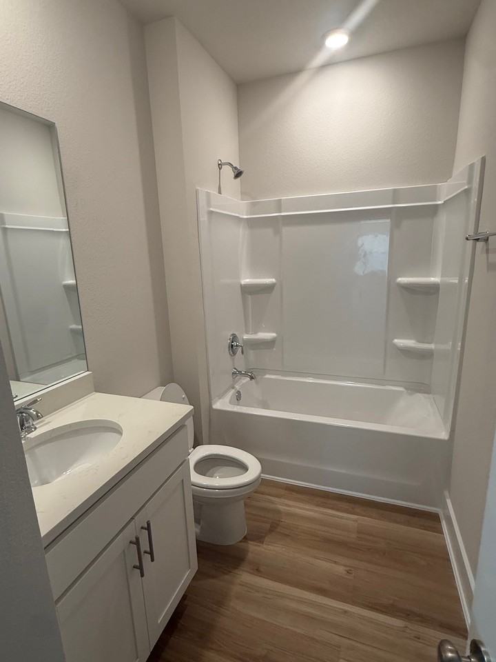 676 Overland Dr #NA - Photo 5 of 11