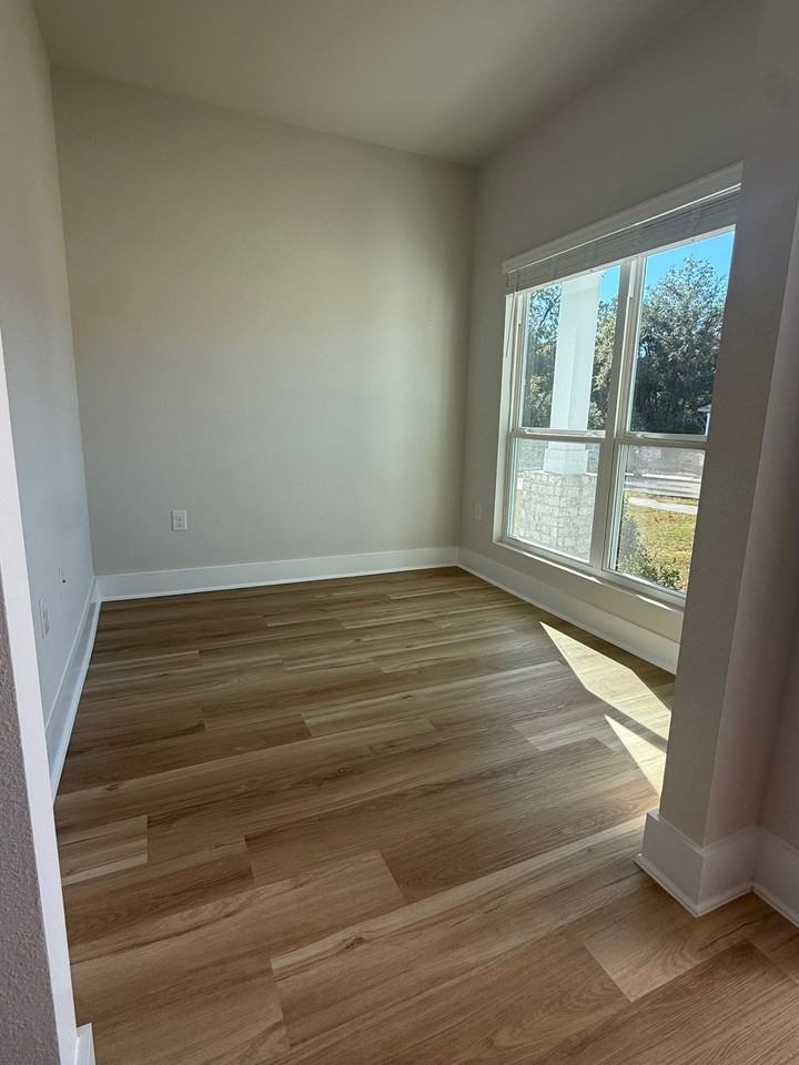 676 Overland Dr #NA - Photo 7 of 11