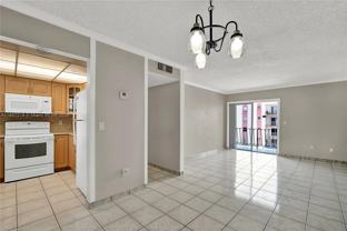 6825 W Flagler St #303 - Photo 1 of 1