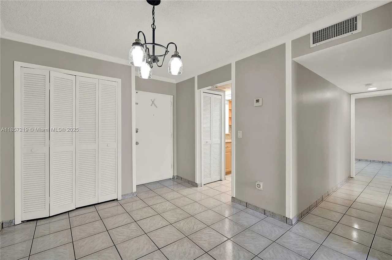 6825 W Flagler St #303 - Photo 2 of 13