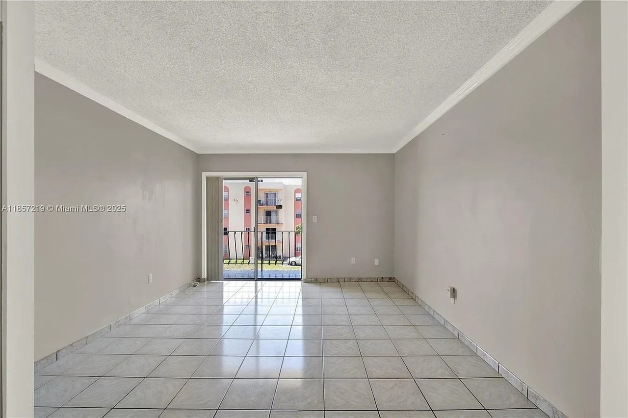 6825 W Flagler St #303 - Photo 3 of 13