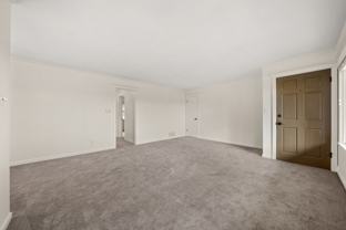 827 W 11th Ave #2 - Photo 1 of 1