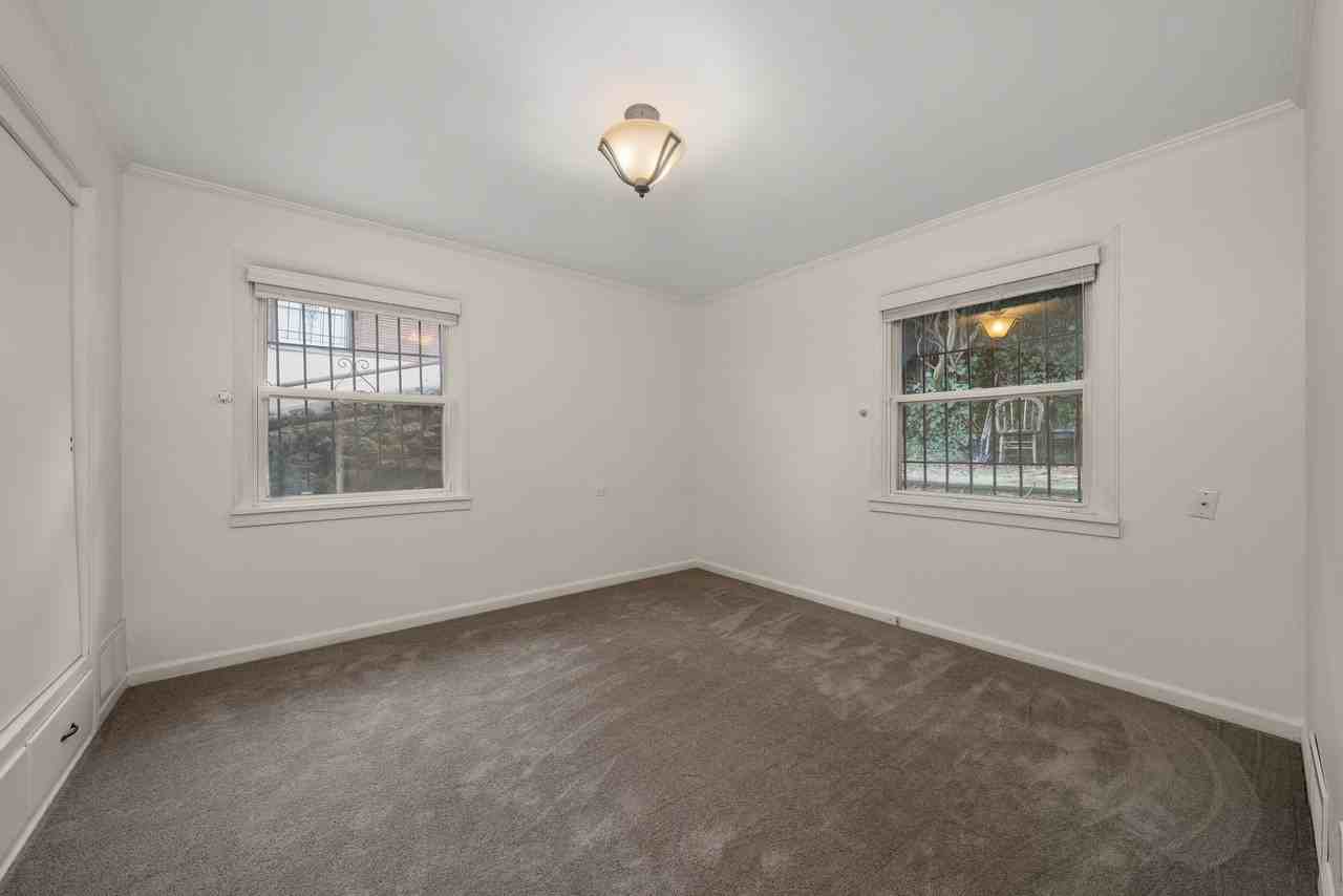 827 W 11th Ave #2 - Photo 6 of 11