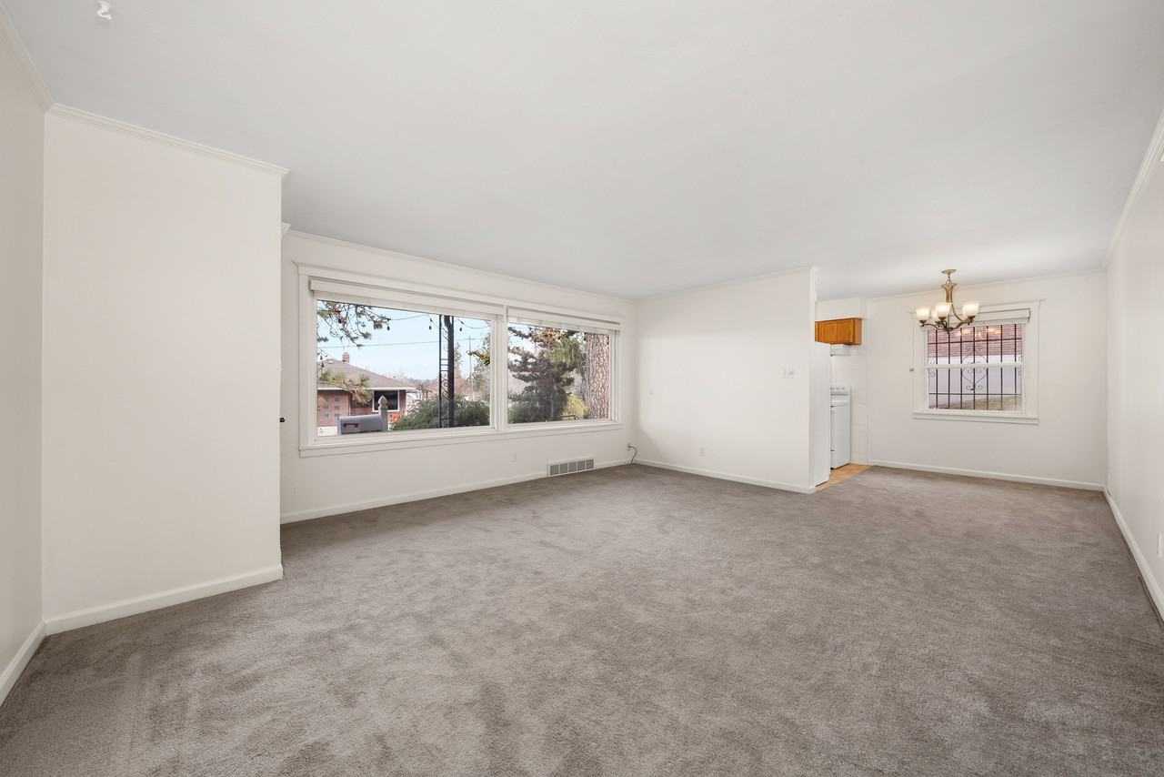 827 W 11th Ave #2 - Photo 7 of 11