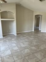 featured image of 1534 Mincey Ter #NA