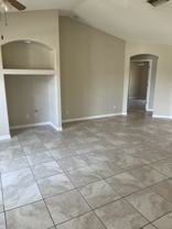 1534 Mincey Ter #NA - Photo 1 of 1