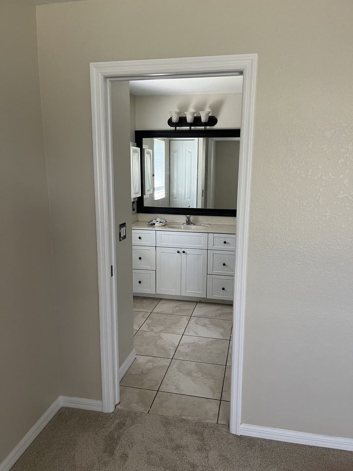 1534 Mincey Ter #NA - Photo 2 of 5