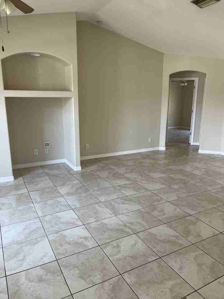 1534 Mincey Ter #NA - Photo 5 of 5