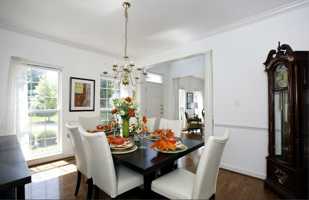 featured image of 11401 Crownwood Ln #NA