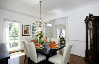 11401 Crownwood Ln #NA - Photo 1 of 1