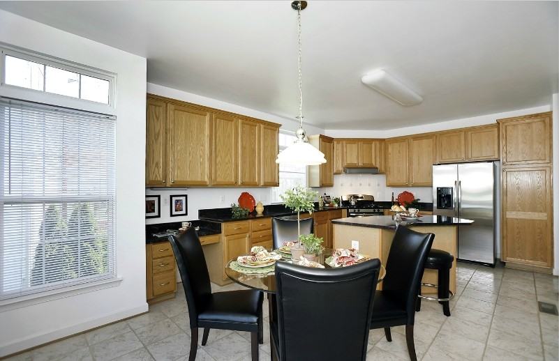 11401 Crownwood Ln #NA - Photo 2 of 31