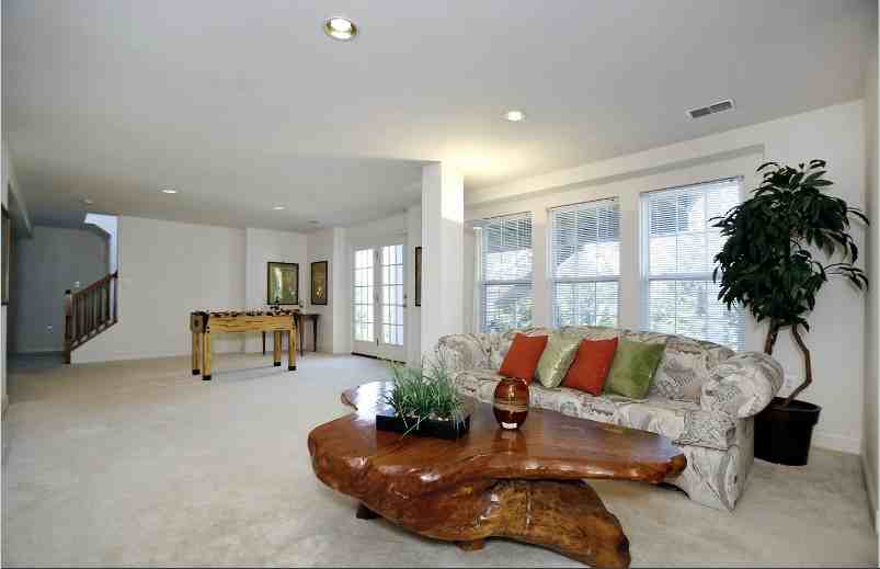 11401 Crownwood Ln #NA - Photo 3 of 31