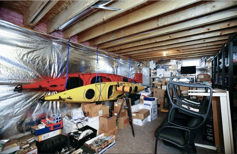 11401 Crownwood Ln #NA - Photo 4 of 31