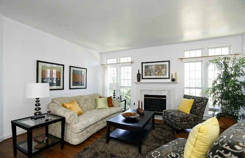 11401 Crownwood Ln #NA - Photo 5 of 31