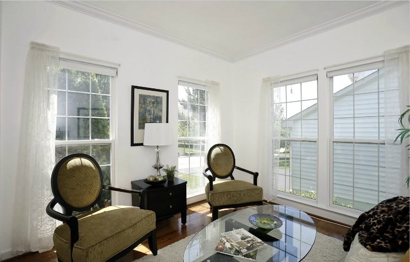 11401 Crownwood Ln #NA - Photo 6 of 31