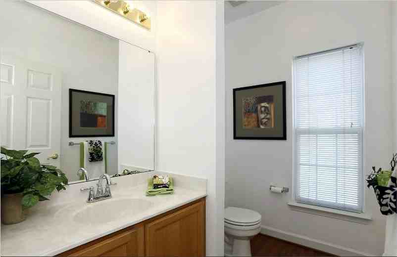 11401 Crownwood Ln #NA - Photo 7 of 31