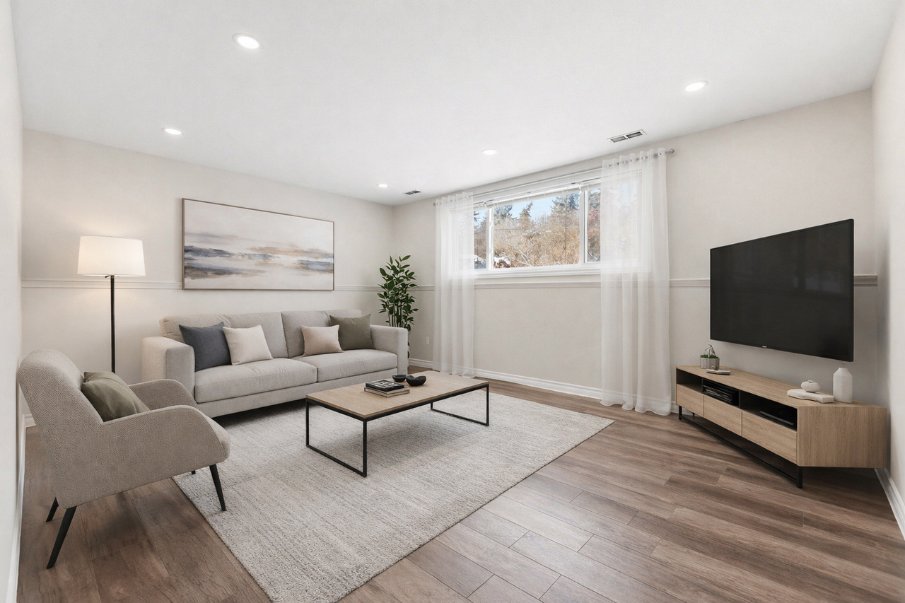 392 Tremblay Road #1 - Photo 3 of 19