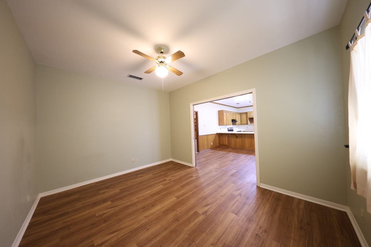 4790 State Highway 317 #NA - Photo 7 of 24