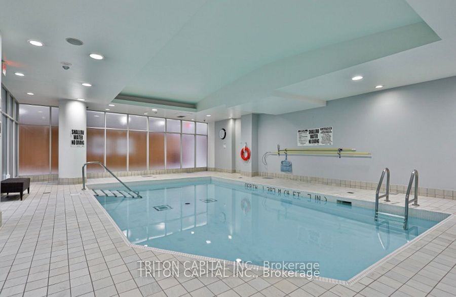 9 Windermere Avenue #TH99 - Photo 6 of 17