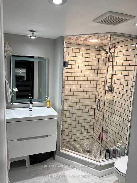 9 Windermere Avenue #TH99 - Photo 7 of 17