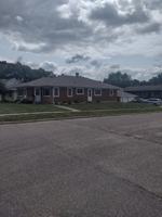 featured image of 403 Grove St #1