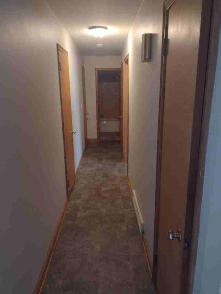 403 Grove St #1 - Photo 4 of 10