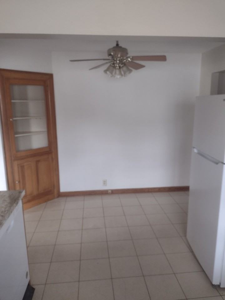 403 Grove St #1 - Photo 5 of 10