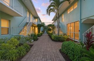 685 12th Ave S #1 - Photo 1 of 1