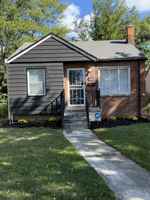 featured image of 16083 Manning St #NA