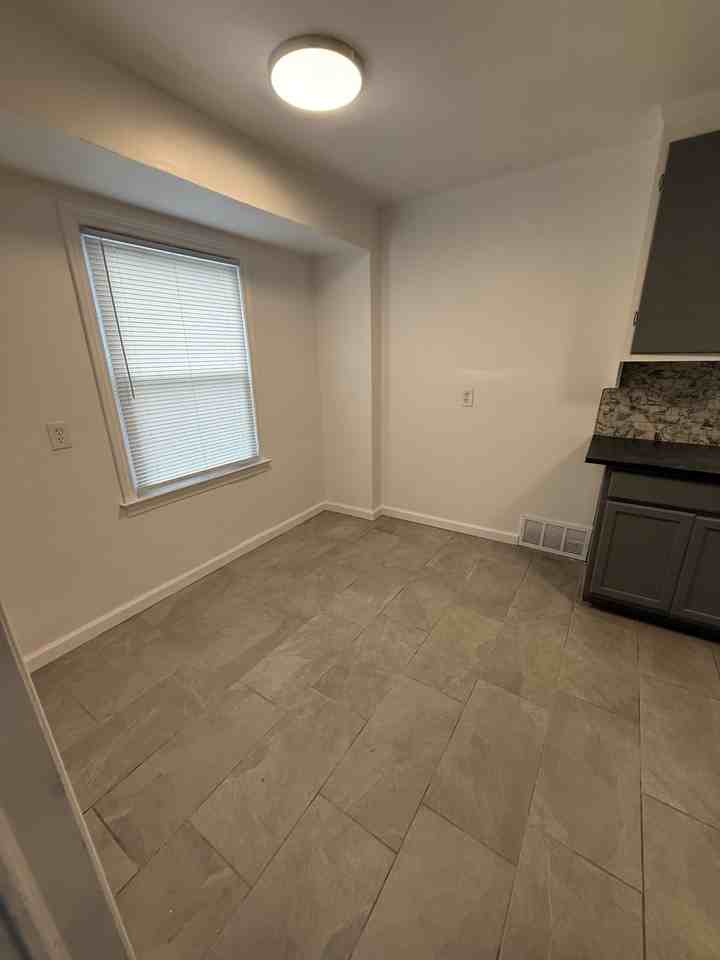 16083 Manning St #NA - Photo 2 of 14