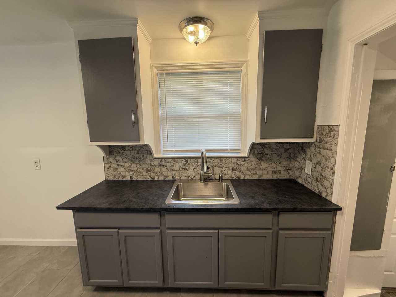 16083 Manning St #NA - Photo 4 of 14