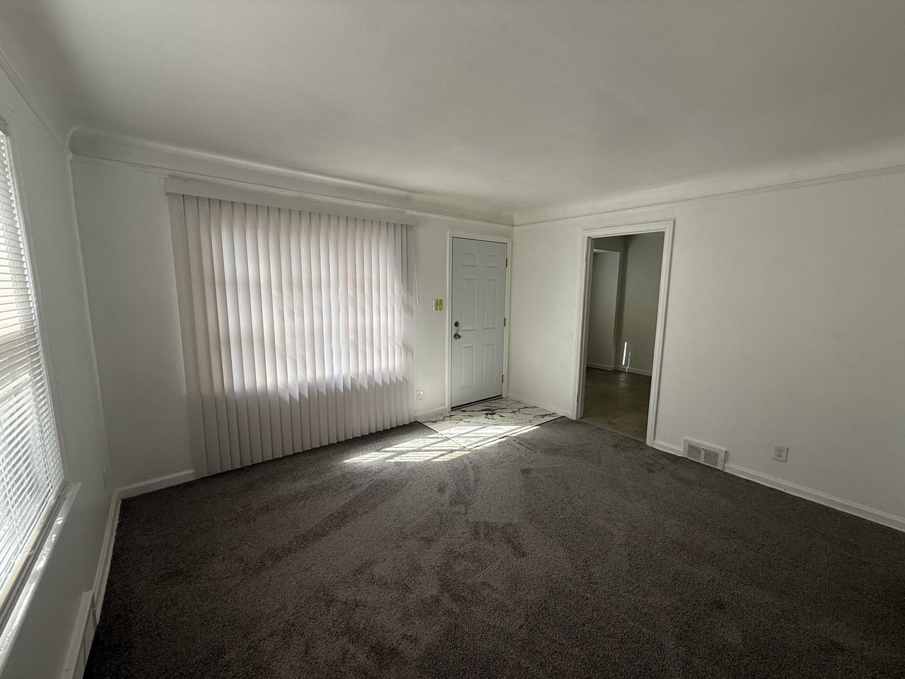 16083 Manning St #NA - Photo 7 of 14