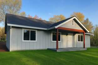 3668 Aileen Way #NA - Photo 1 of 1