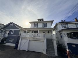 featured image of 8 N Nashville Ave #2