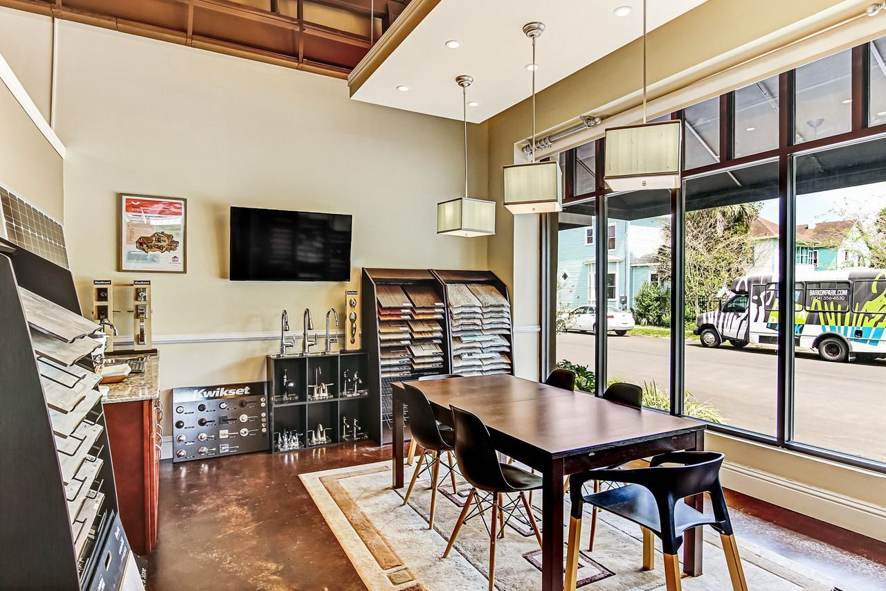 1334 Walnut St #1 - Photo 5 of 11