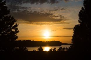 16015 Kelly Park Cir #NA - Photo 1 of 1