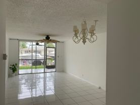 777 S Federal Hwy #N105 - Photo 1 of 1