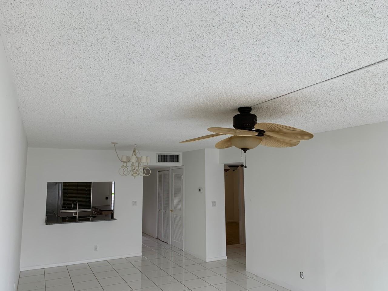 777 S Federal Hwy #N105 - Photo 2 of 10