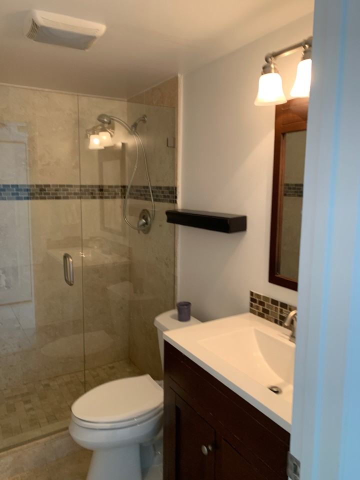 777 S Federal Hwy #N105 - Photo 4 of 10