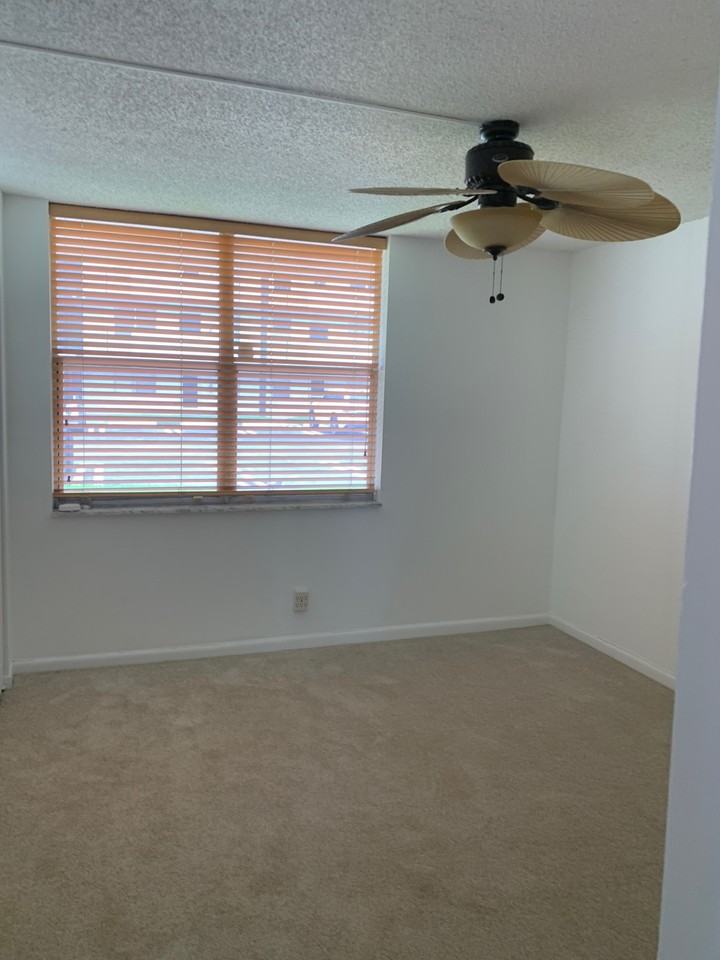 777 S Federal Hwy #N105 - Photo 5 of 10