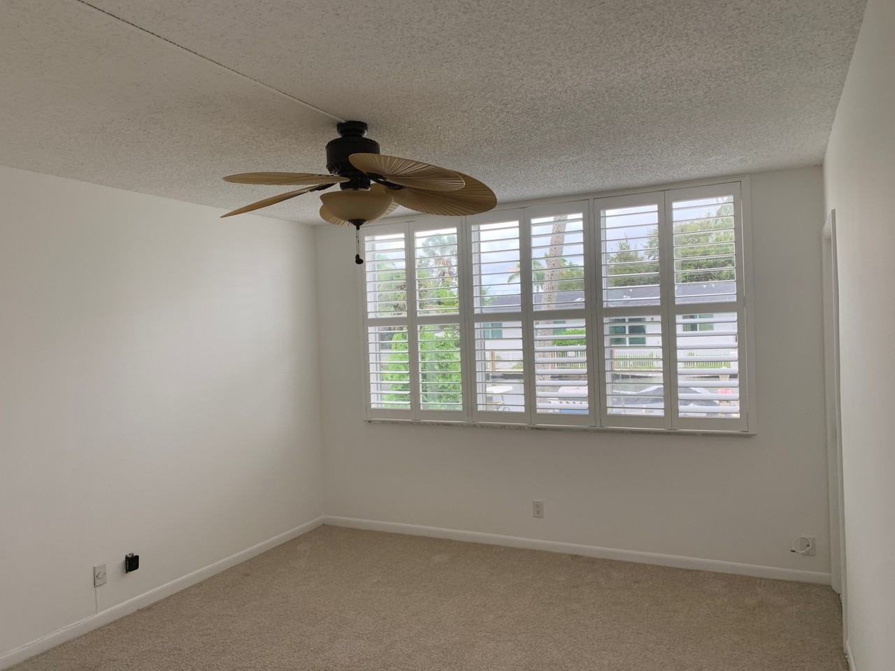 777 S Federal Hwy #N105 - Photo 6 of 10