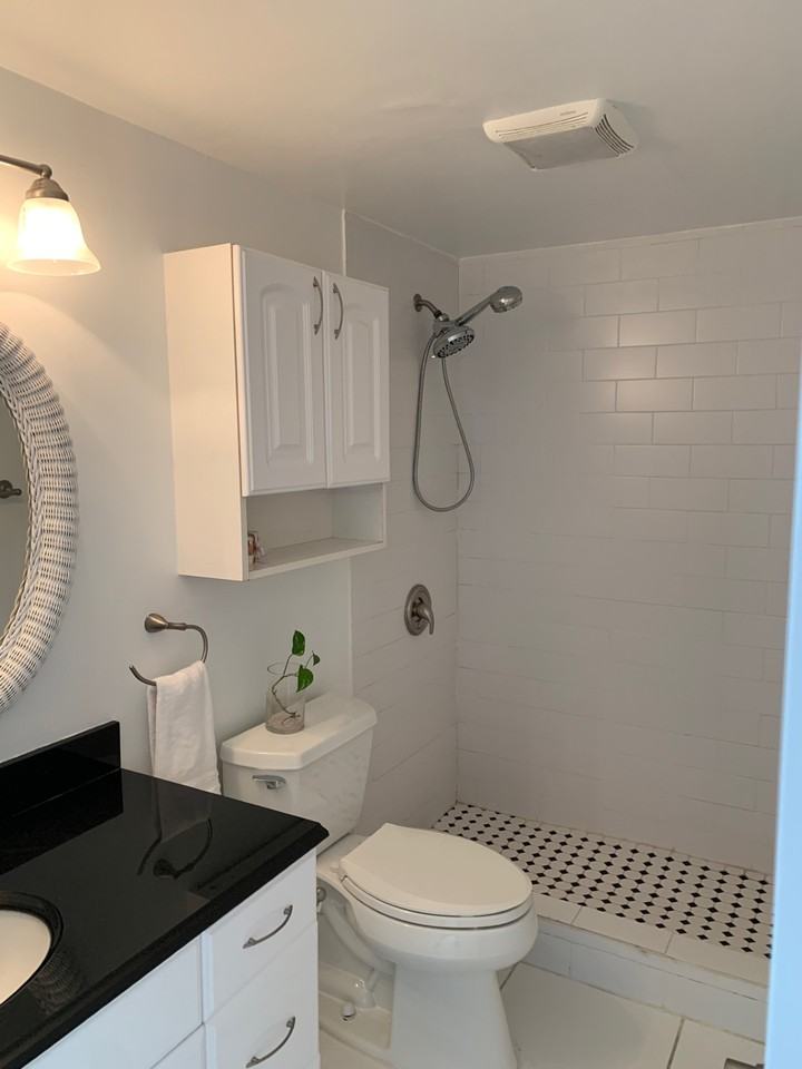 777 S Federal Hwy #N105 - Photo 7 of 10