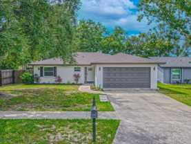 3101 Carriage Dr #1 - Photo 1 of 1