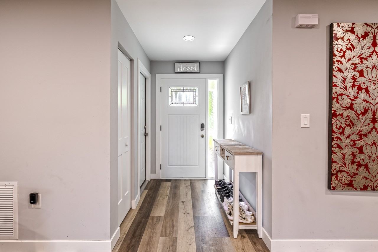 3101 Carriage Dr #1 - Photo 2 of 18