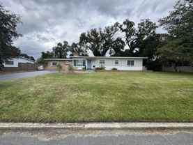 216 Rippling Ln #NA - Photo 1 of 1